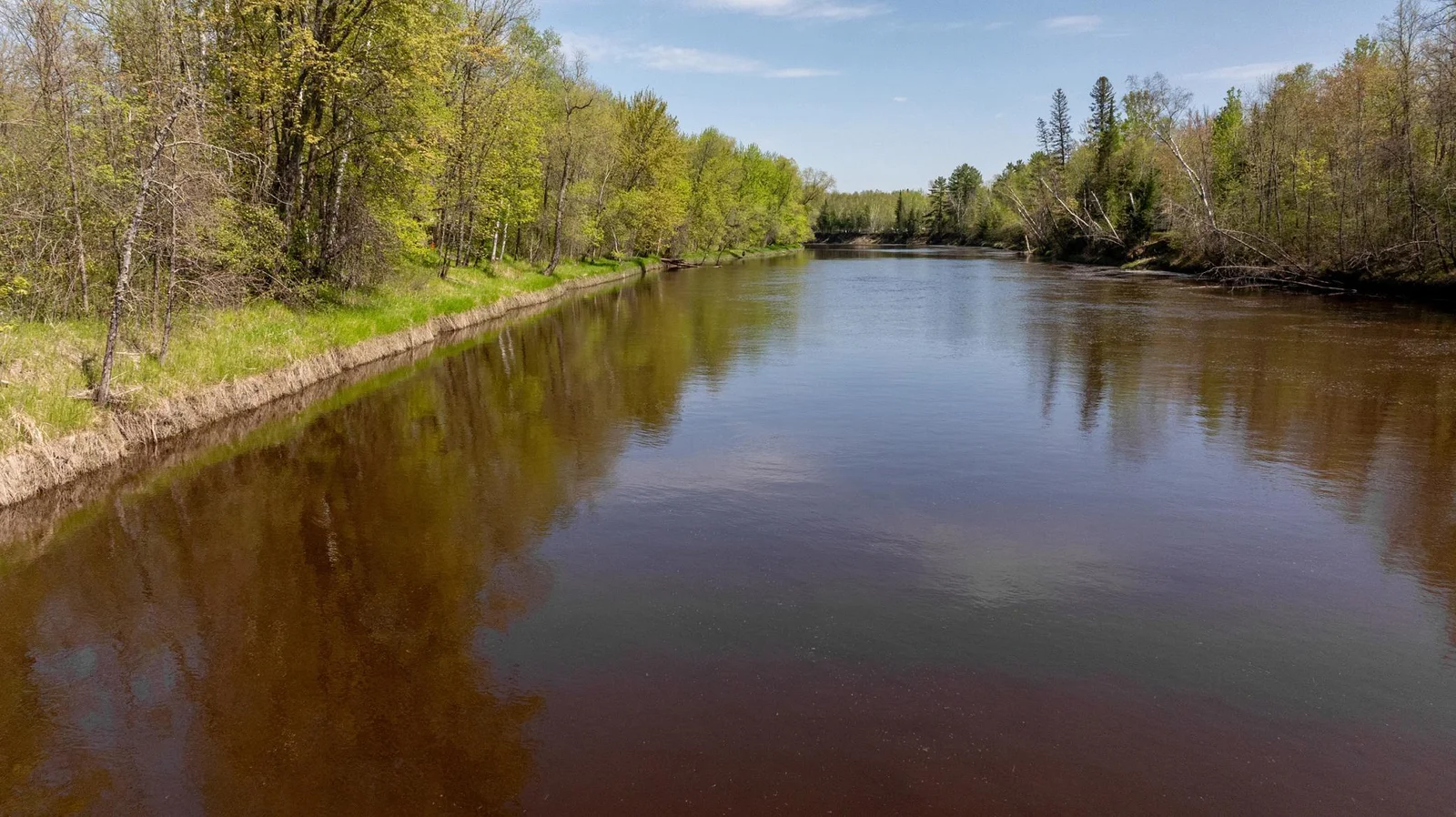 DJI_20240518145738_0066_D.jpg
