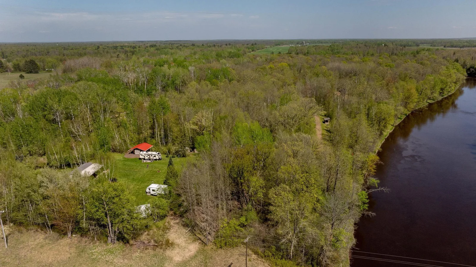 DJI_20240518145254_0049_D.jpg