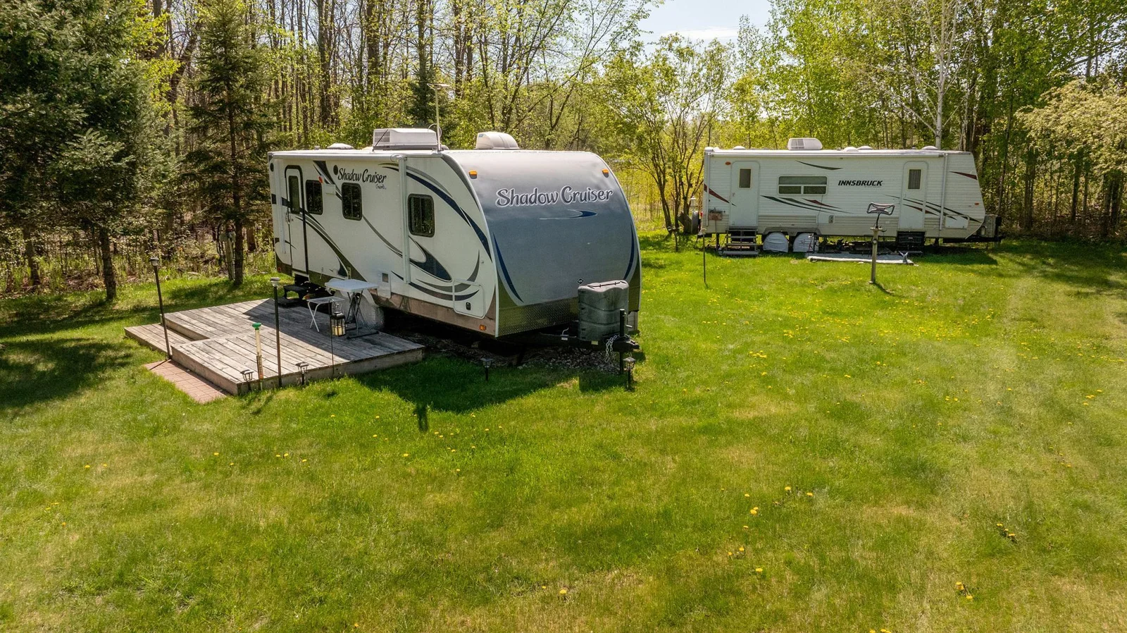 DJI_20240518145508_0058_D.jpg