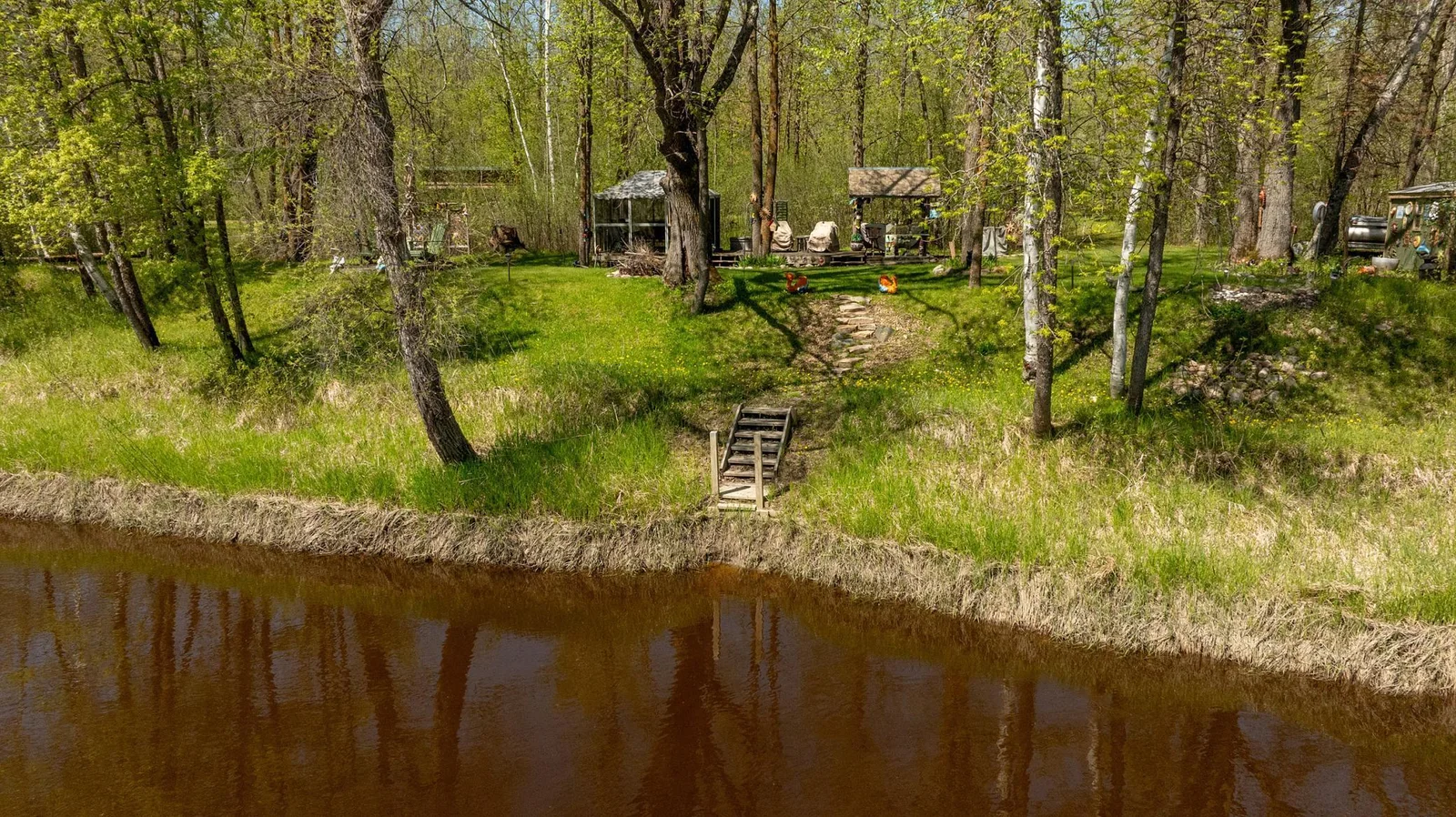DJI_20240518150625_0082_D.jpg