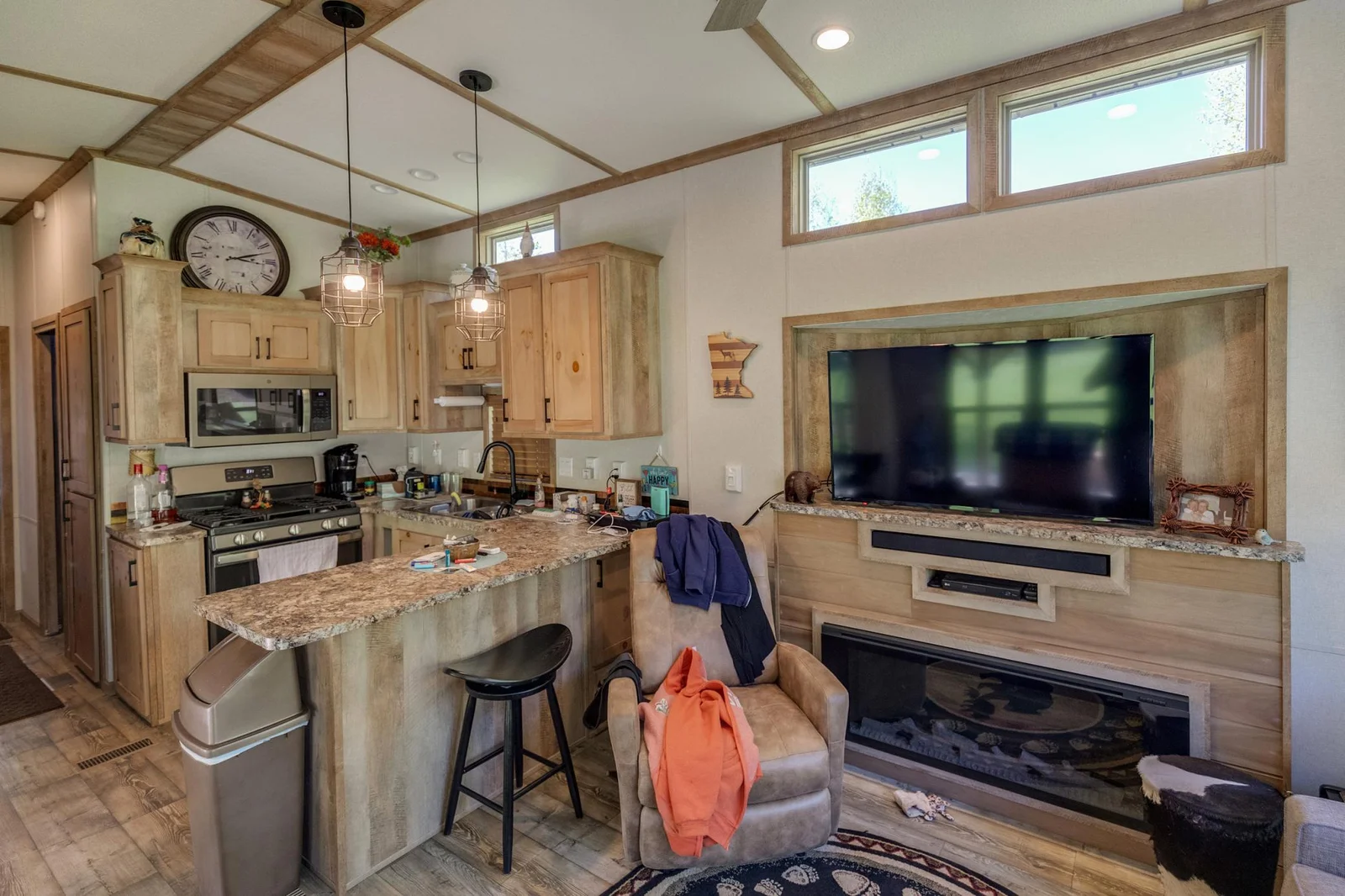 5Z9A4678_HDR.jpg