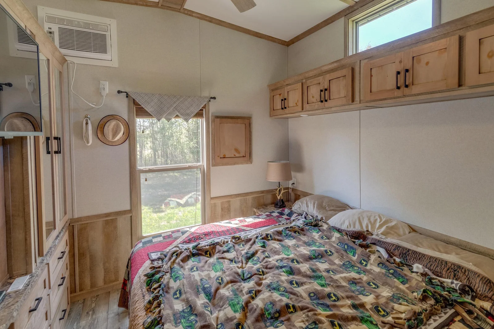 5Z9A4694_HDR.jpg