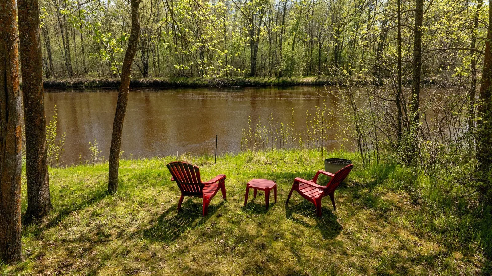 DJI_20240518145956_0073_D.jpg