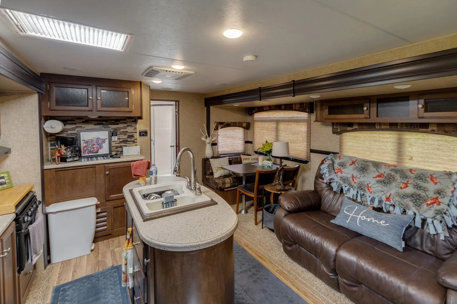 5Z9A4641_HDR.jpg