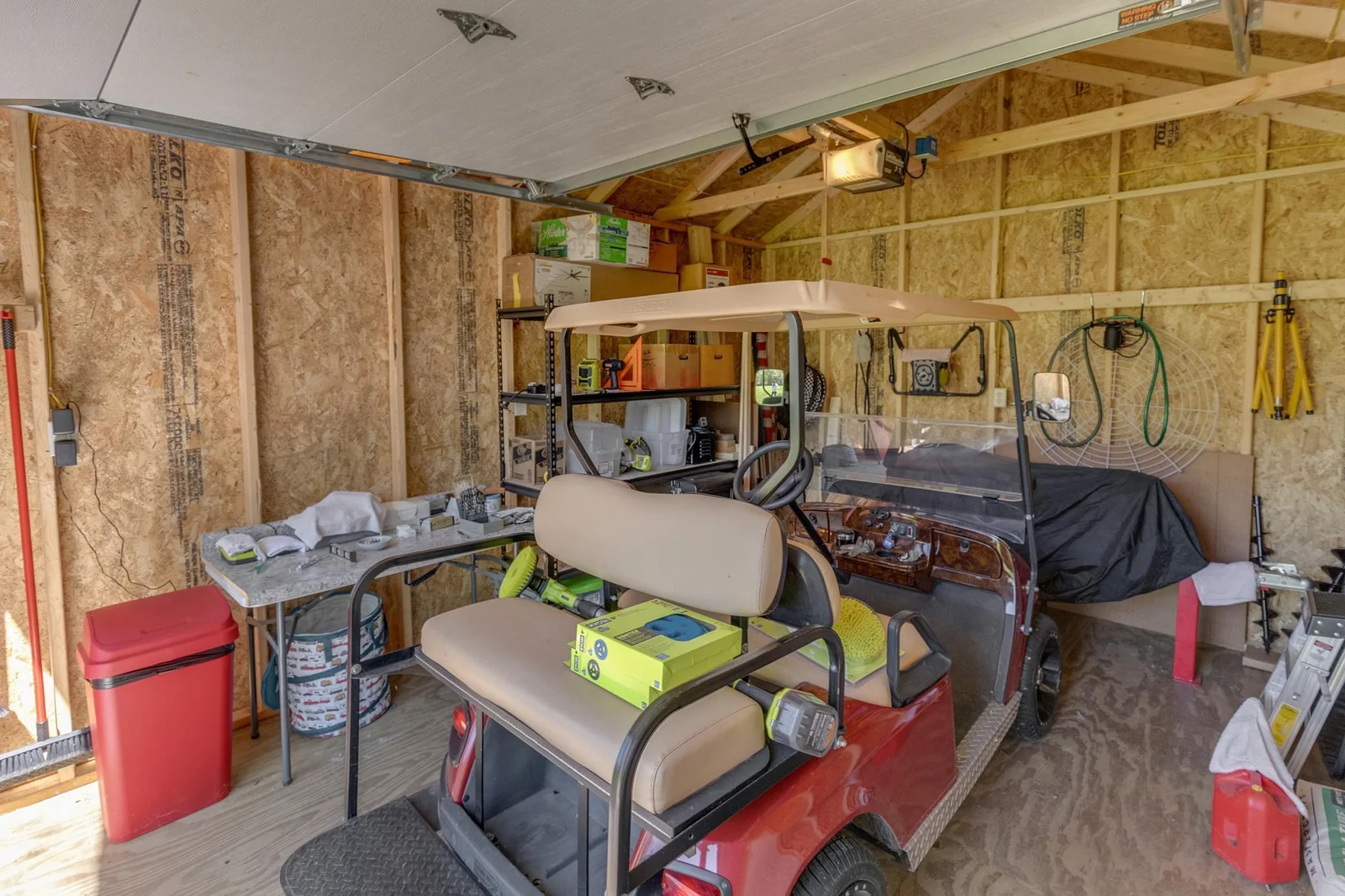 5Z9A4781_HDR.jpg