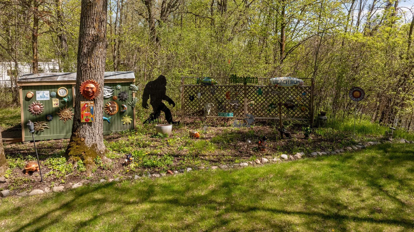DJI_20240518150454_0079_D.jpg