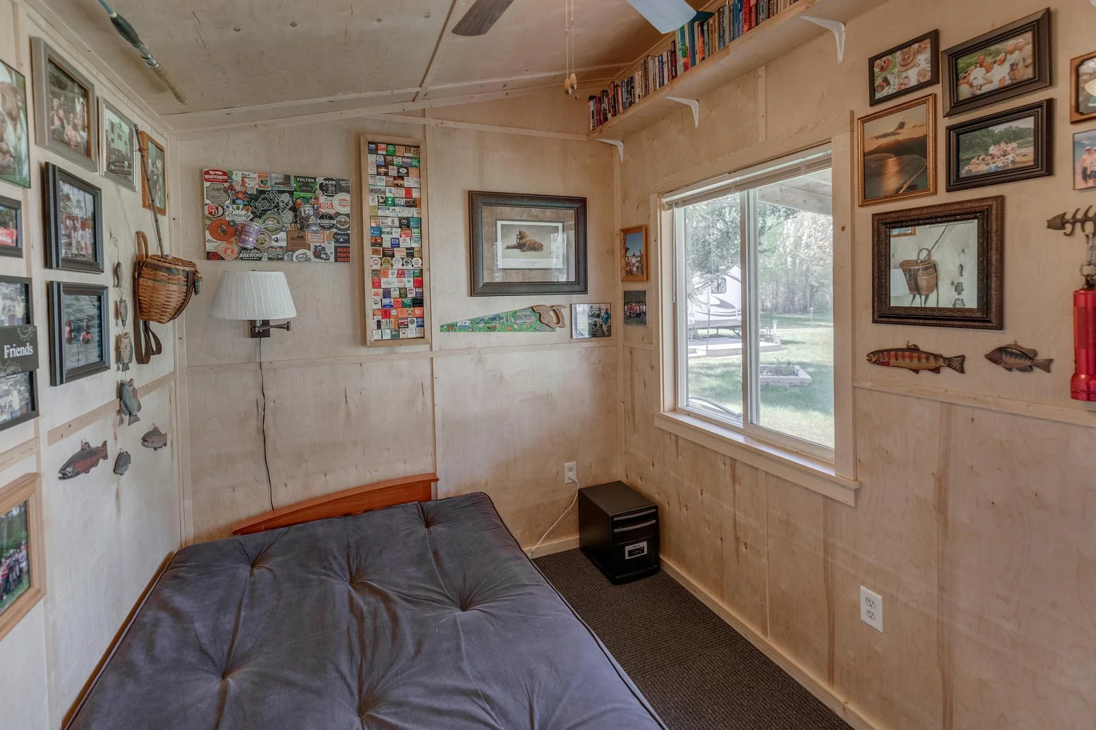 5Z9A4768_HDR.jpg