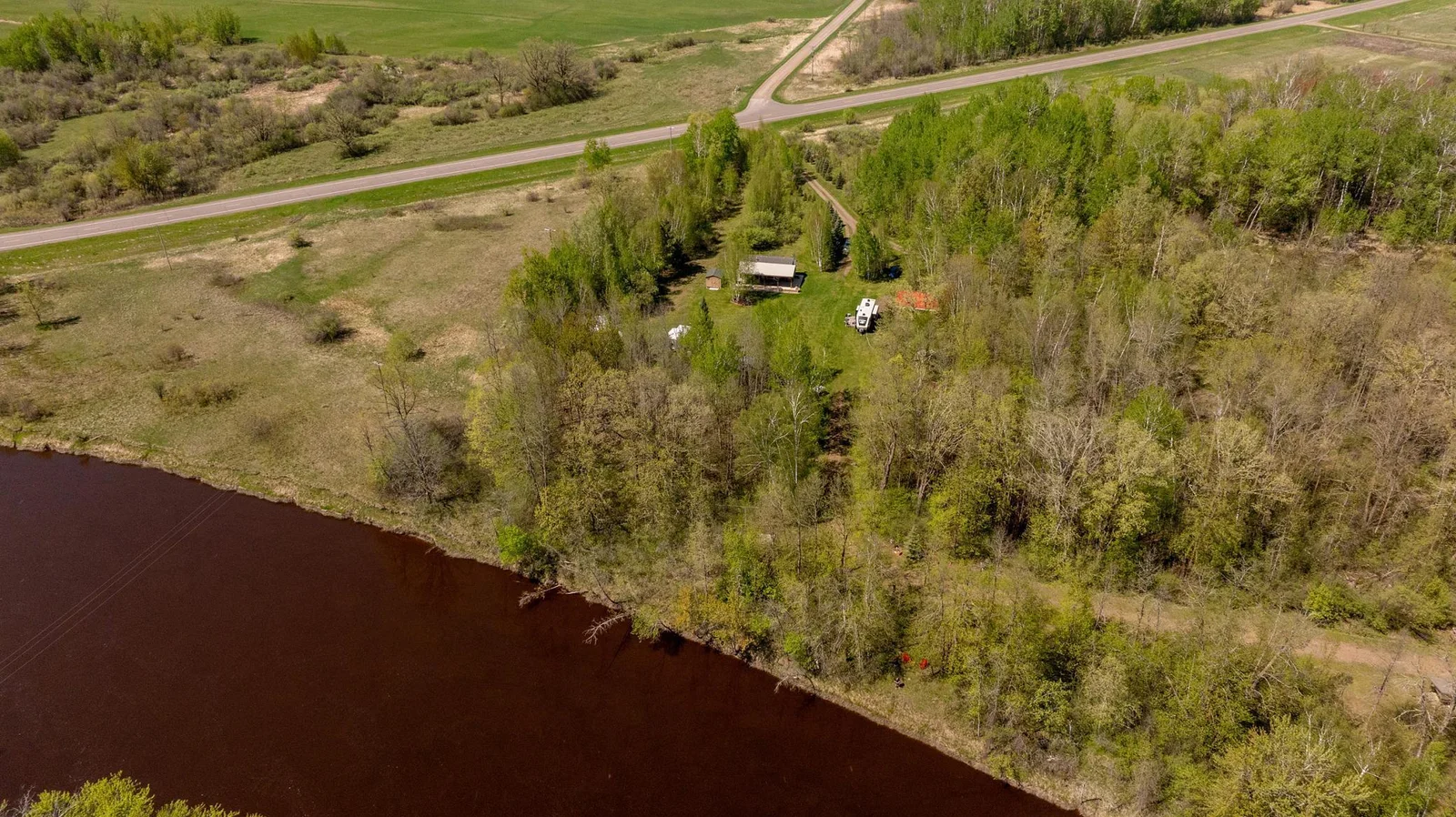 DJI_20240518145852_0070_D.jpg