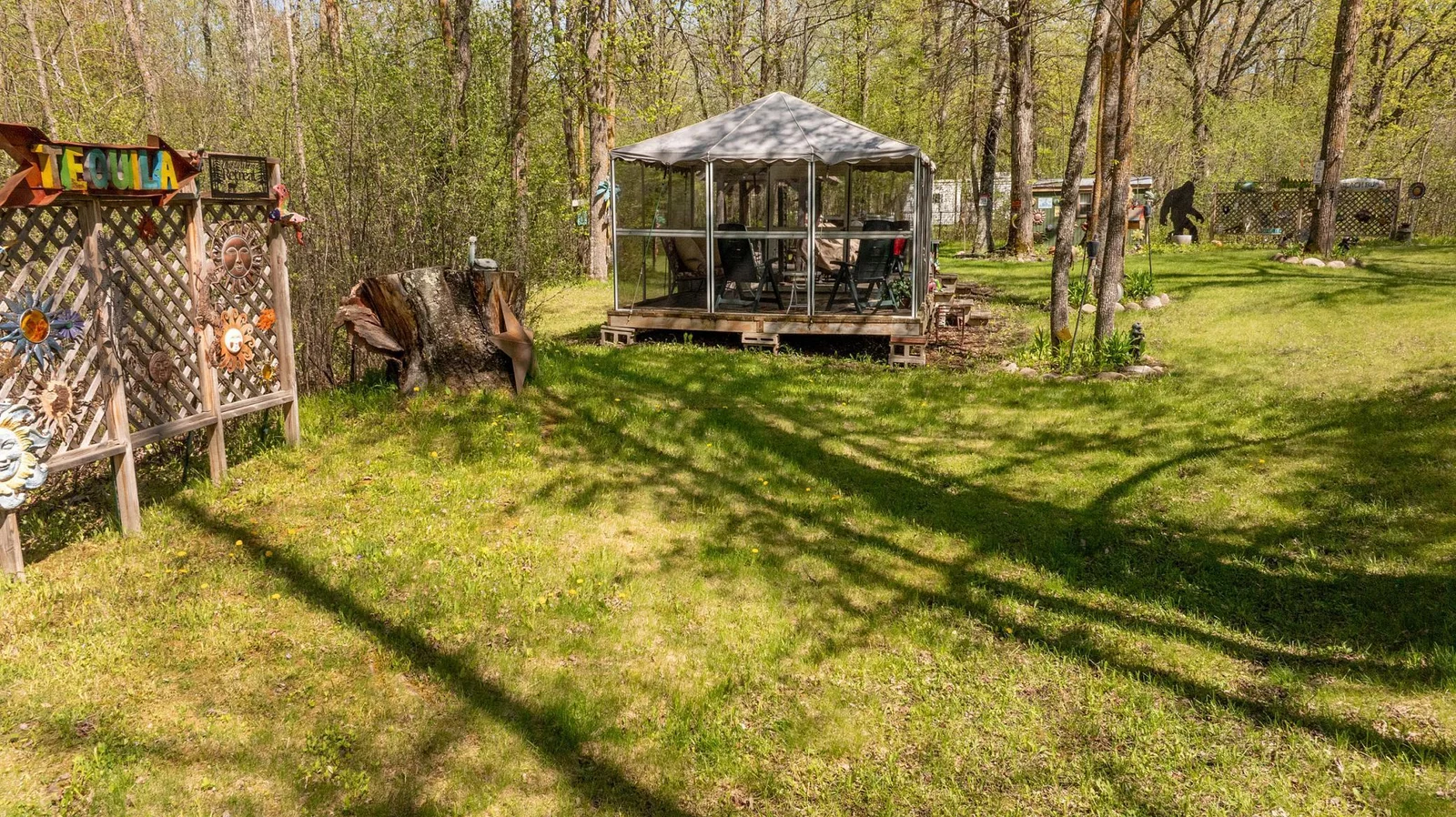 DJI_20240518150231_0077_D.jpg