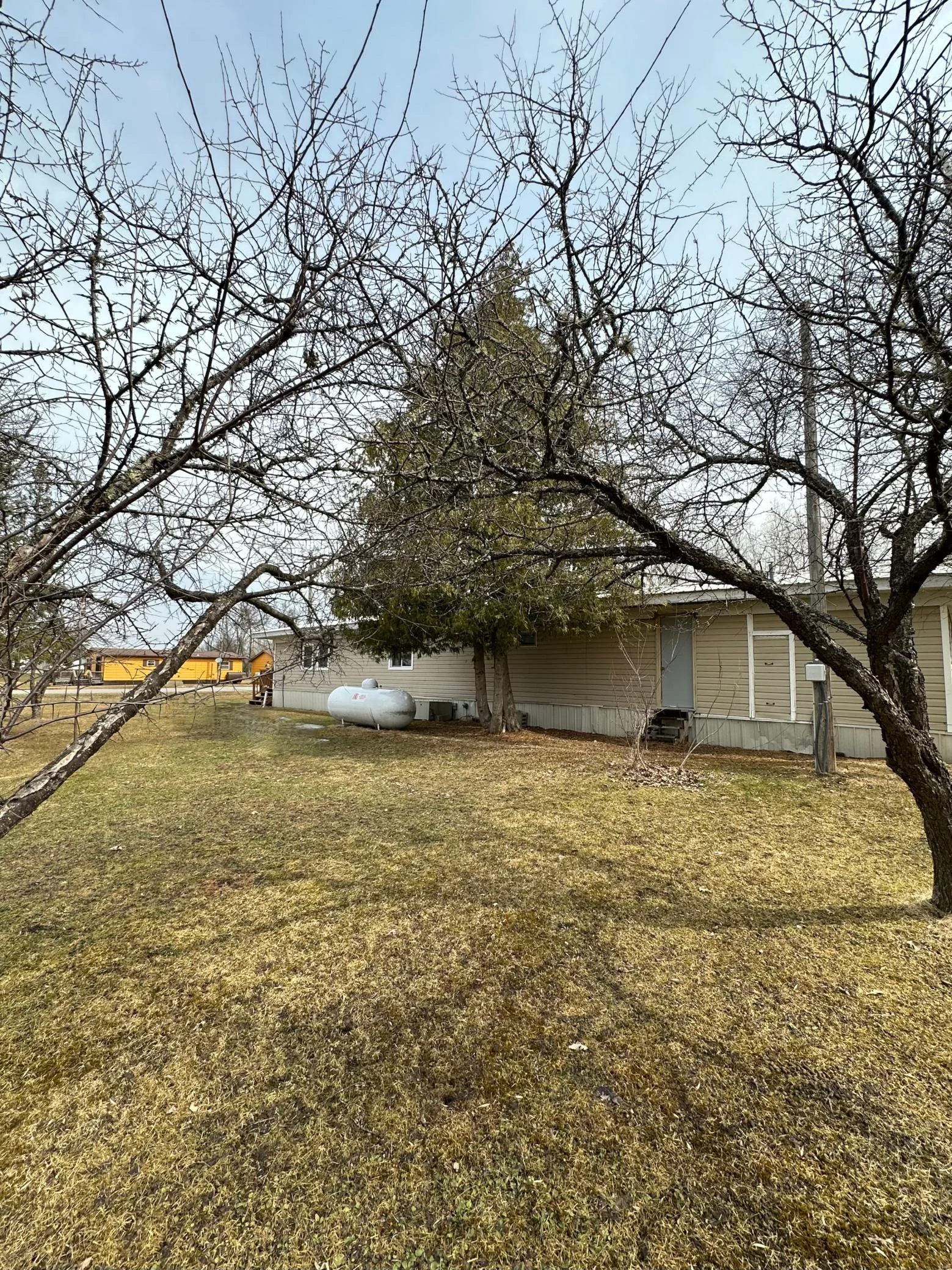 House 4.jpeg