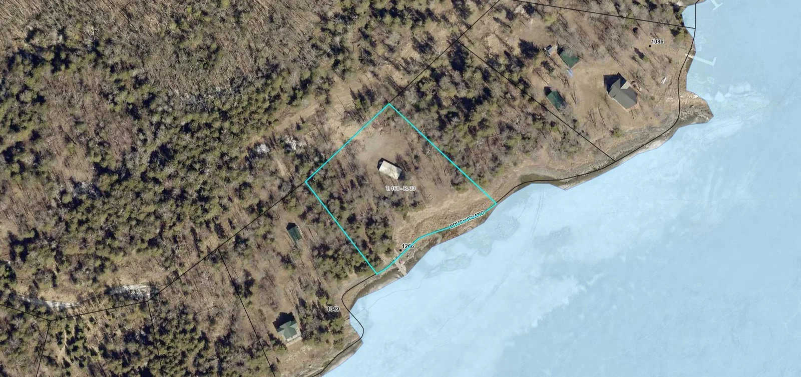 1266 Brush Island Aerial.jpg