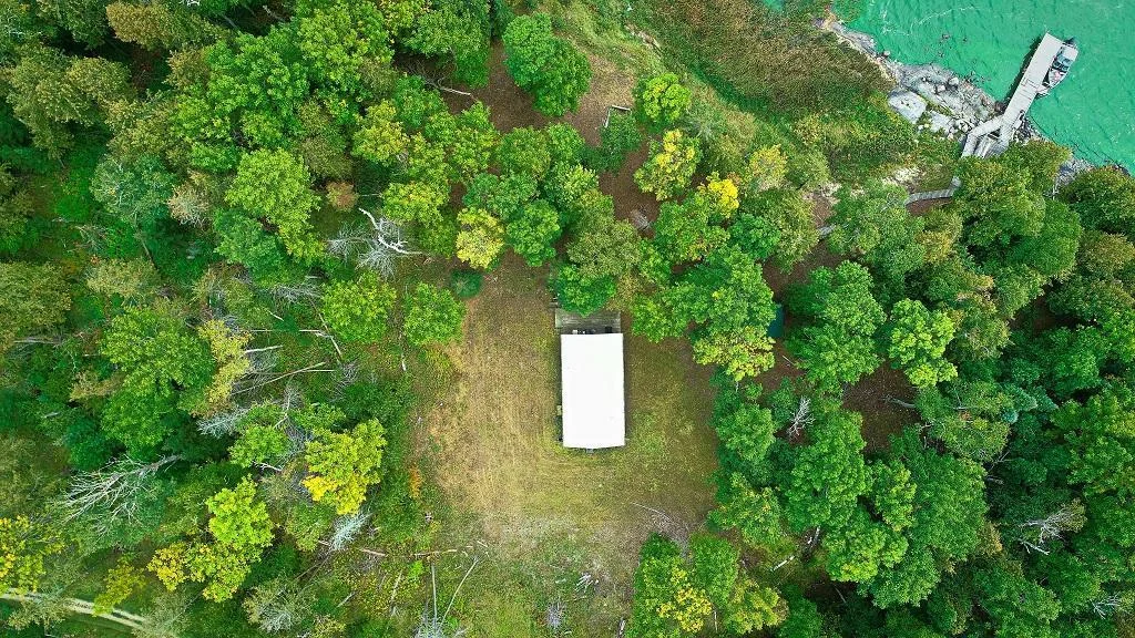DJI_0064-1