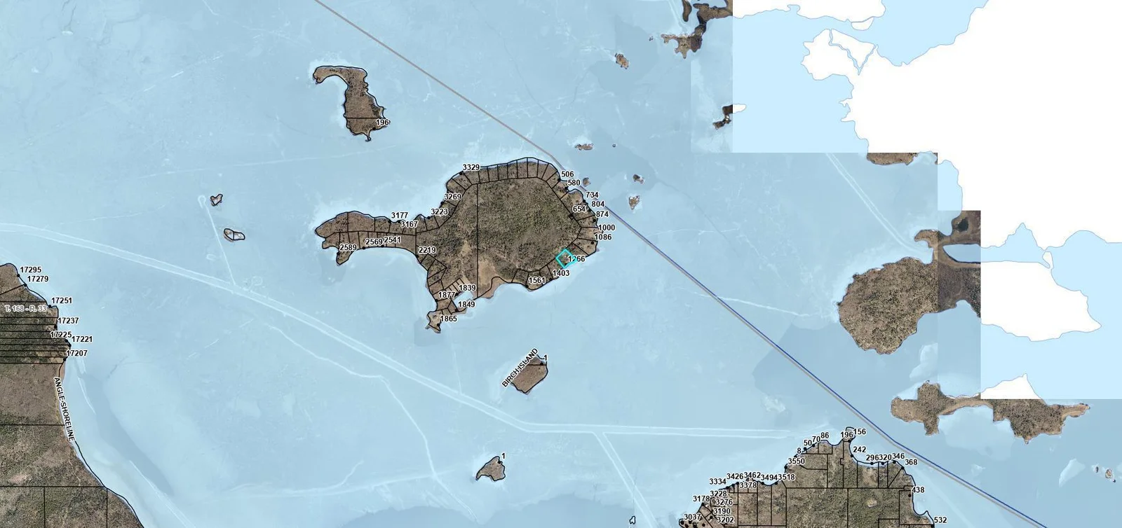 map (11).jpg