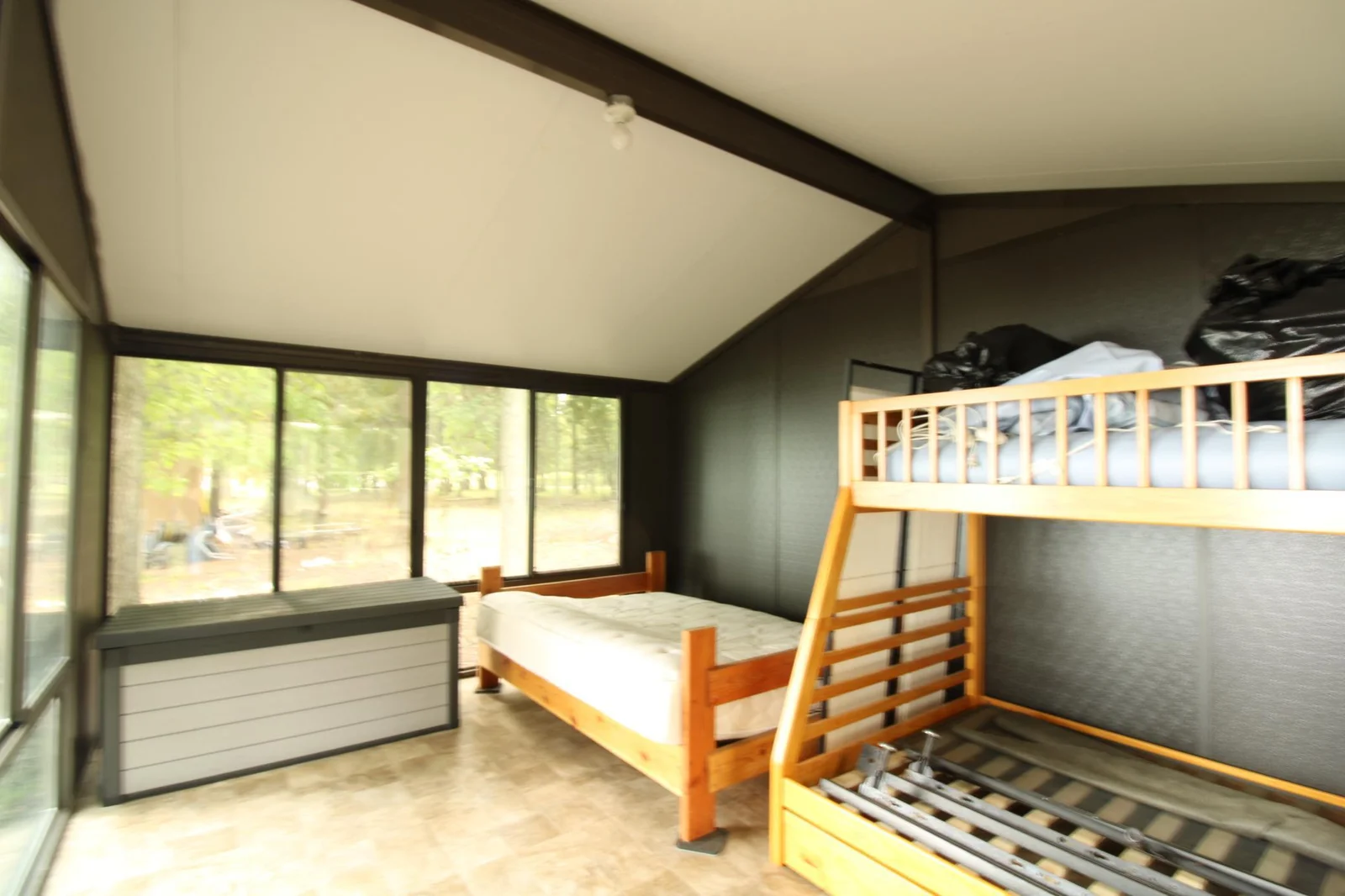 bunkhouse1
