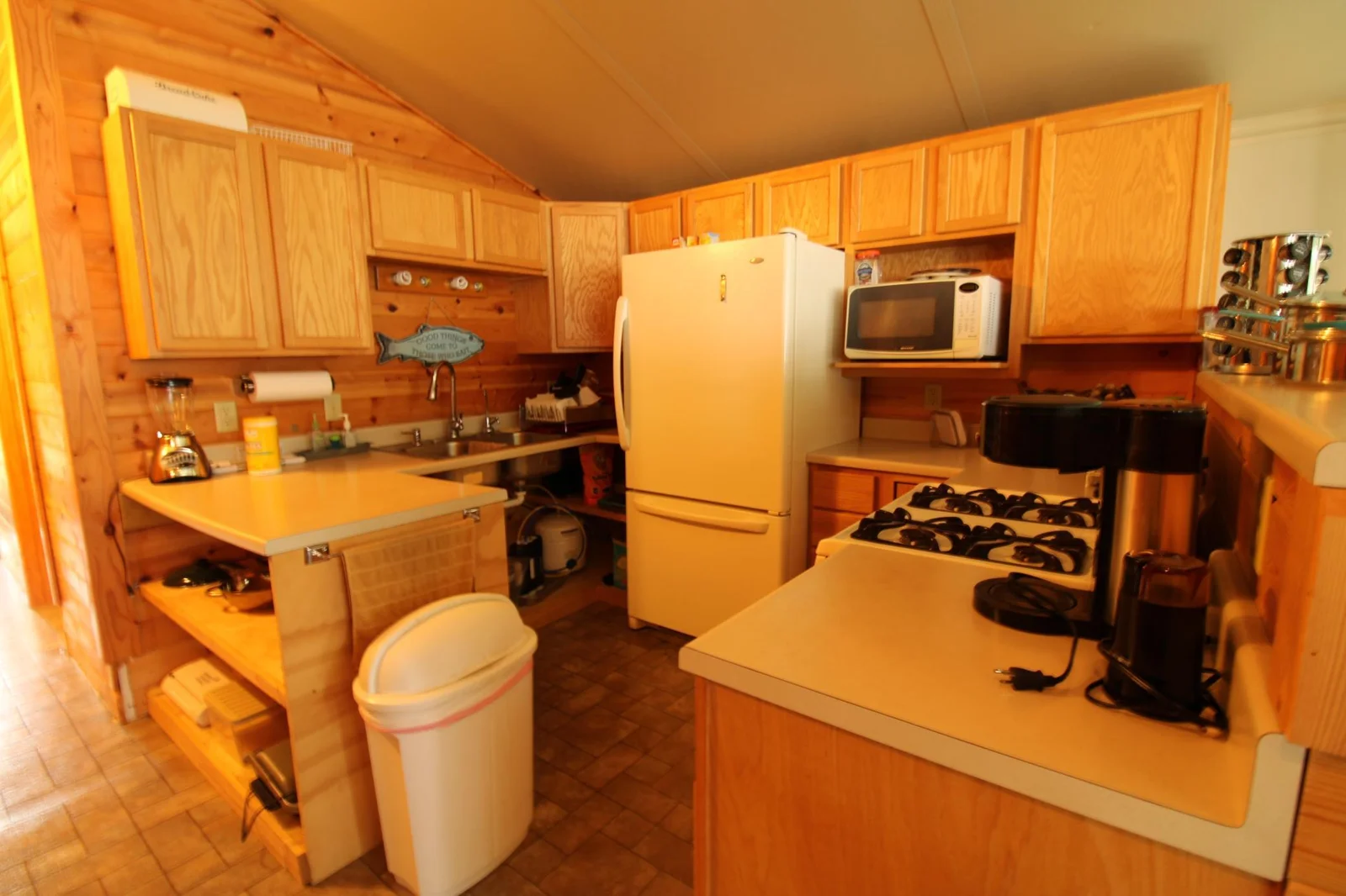 kitchen1