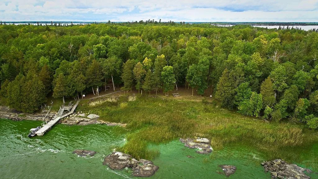 DJI_0068