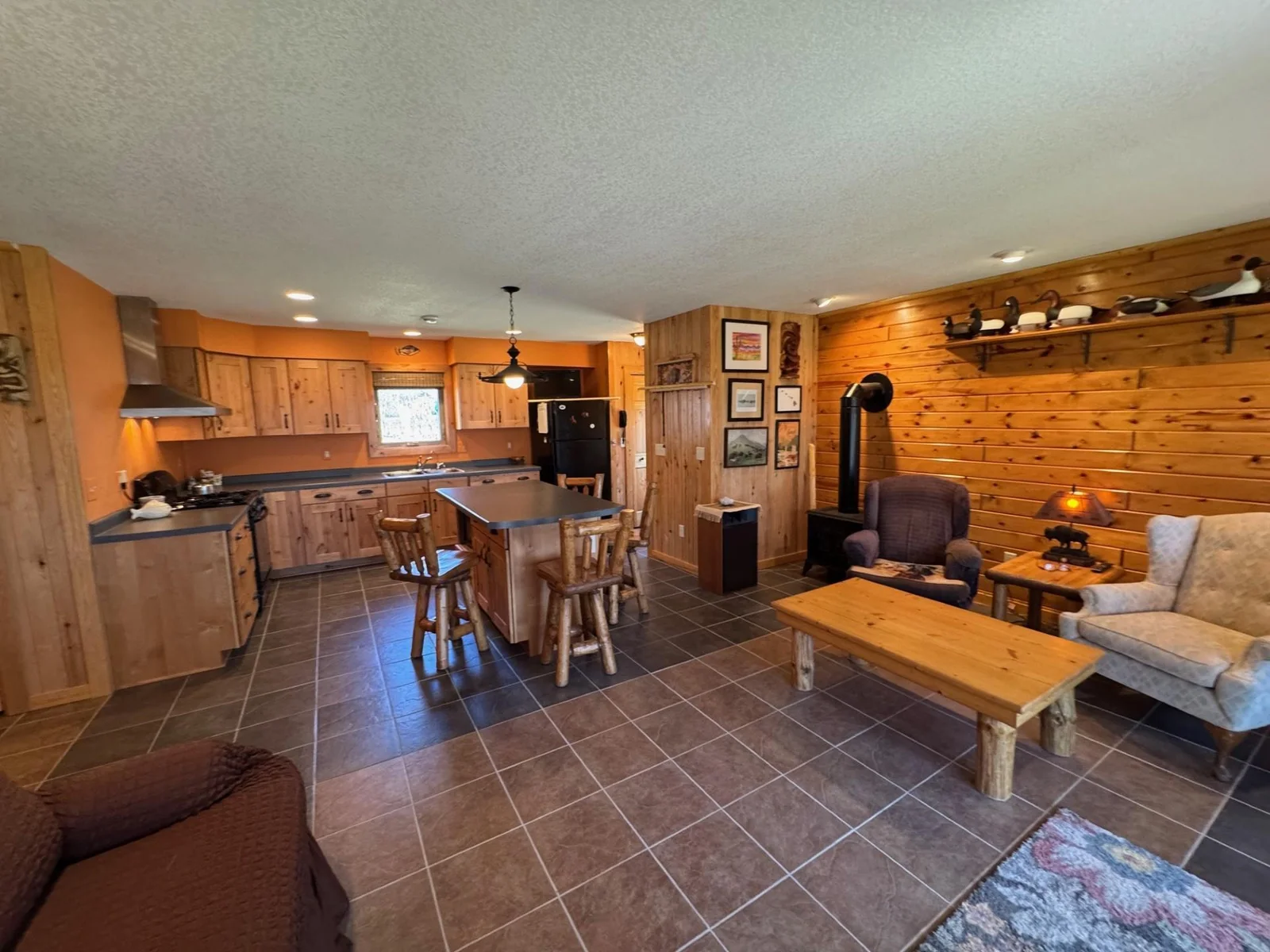 Upper Sandy Beach Road, Ashby, MN  (7).jpg