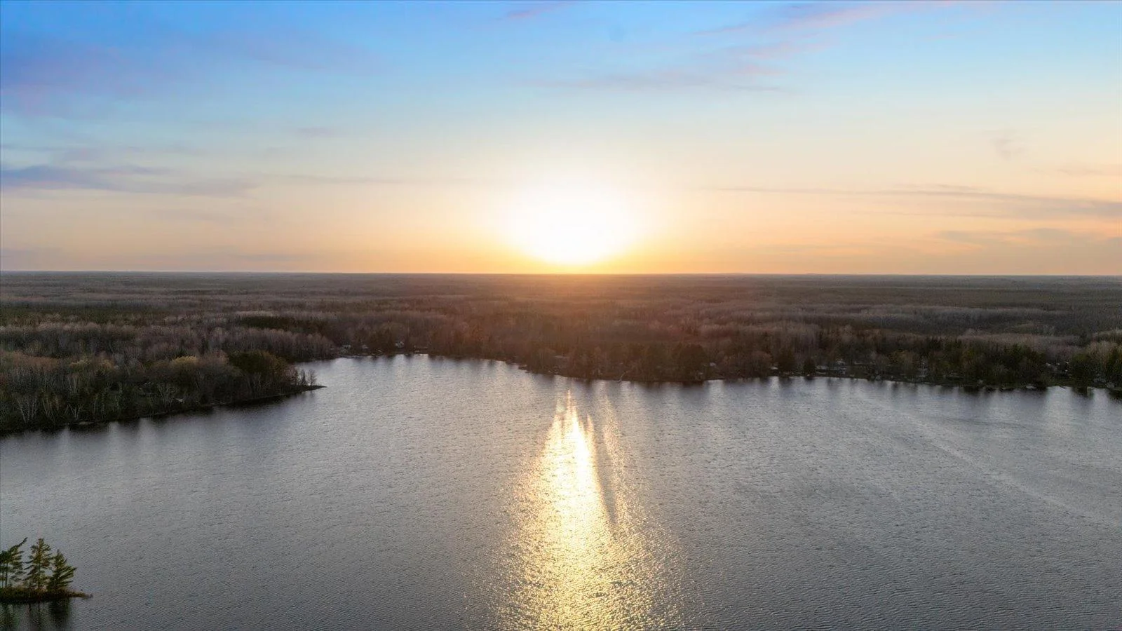 07-DJI_20250504200249_0413_D.jpg