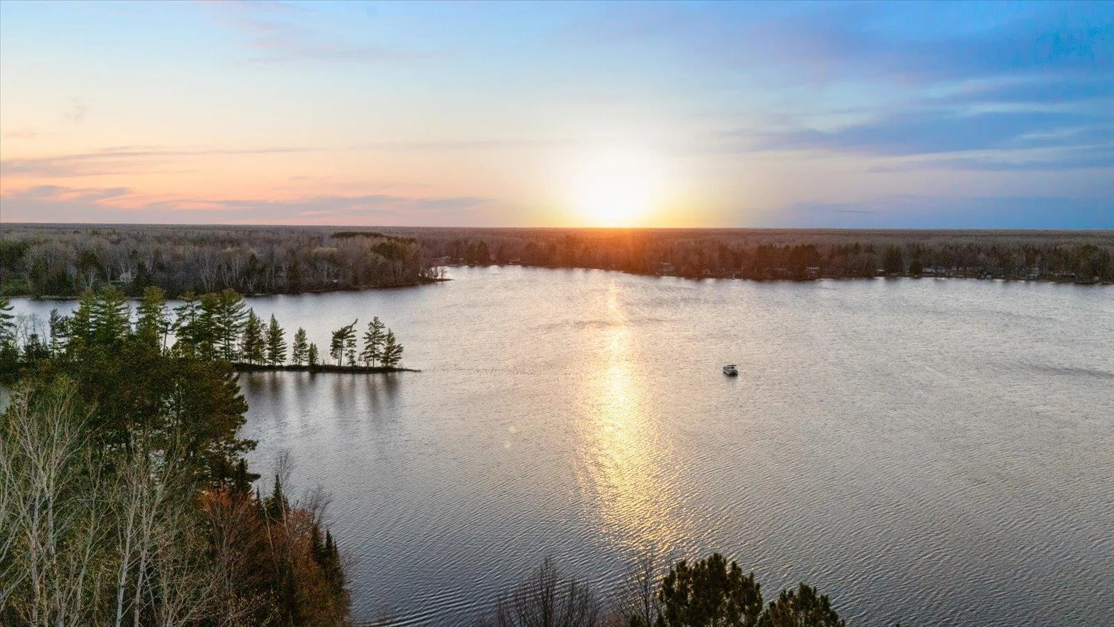 08-DJI_20250504201220_0425_D.jpg