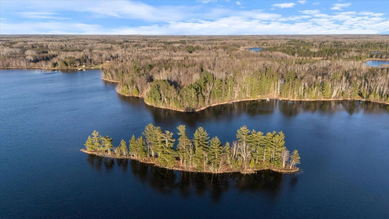 02-DJI_20250504192802_0328_D.jpg
