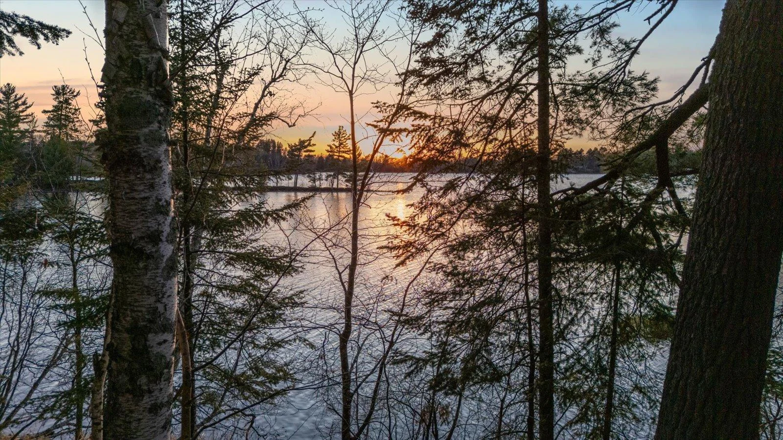11-DJI_20250504201636_0009_D.jpg