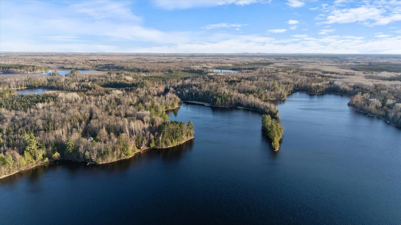 03-DJI_20250504192901_0334_D.jpg