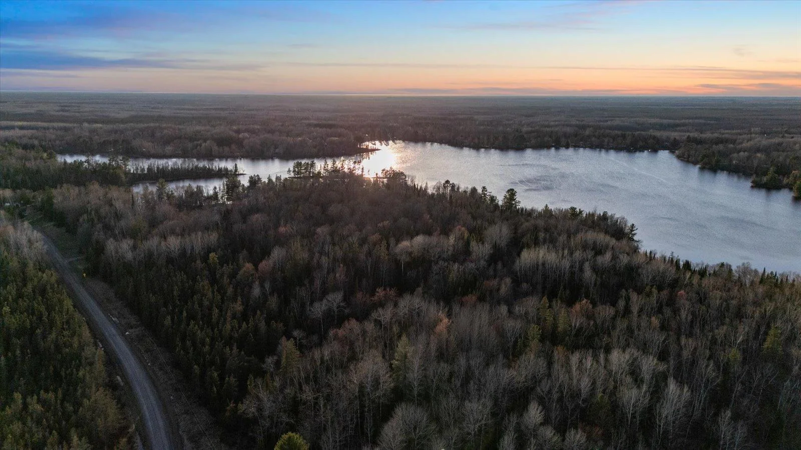 04-DJI_20250504193124_0343_D.jpg