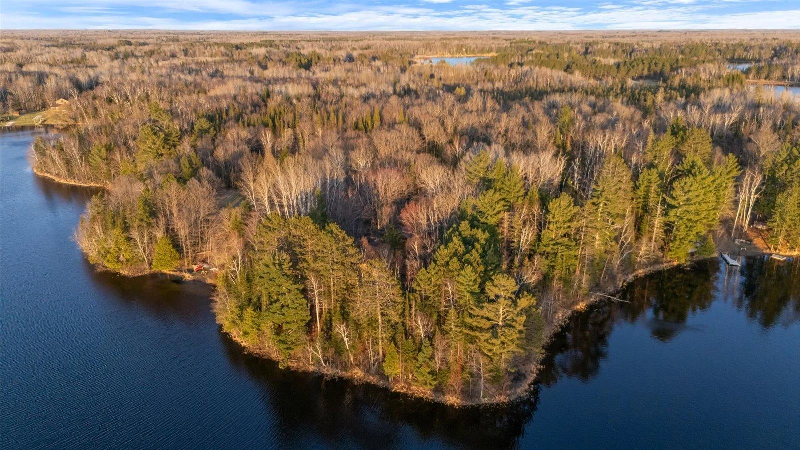 06-DJI_20250504195802_0400_D.jpg