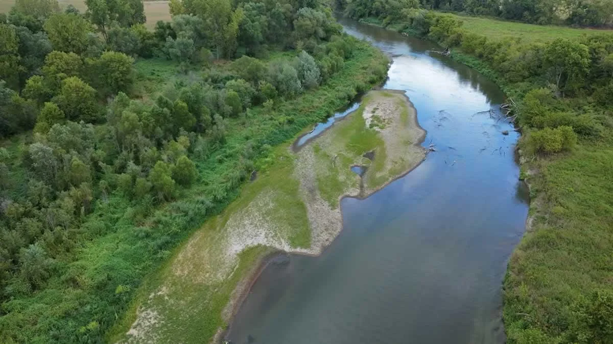 Drone9.jpg