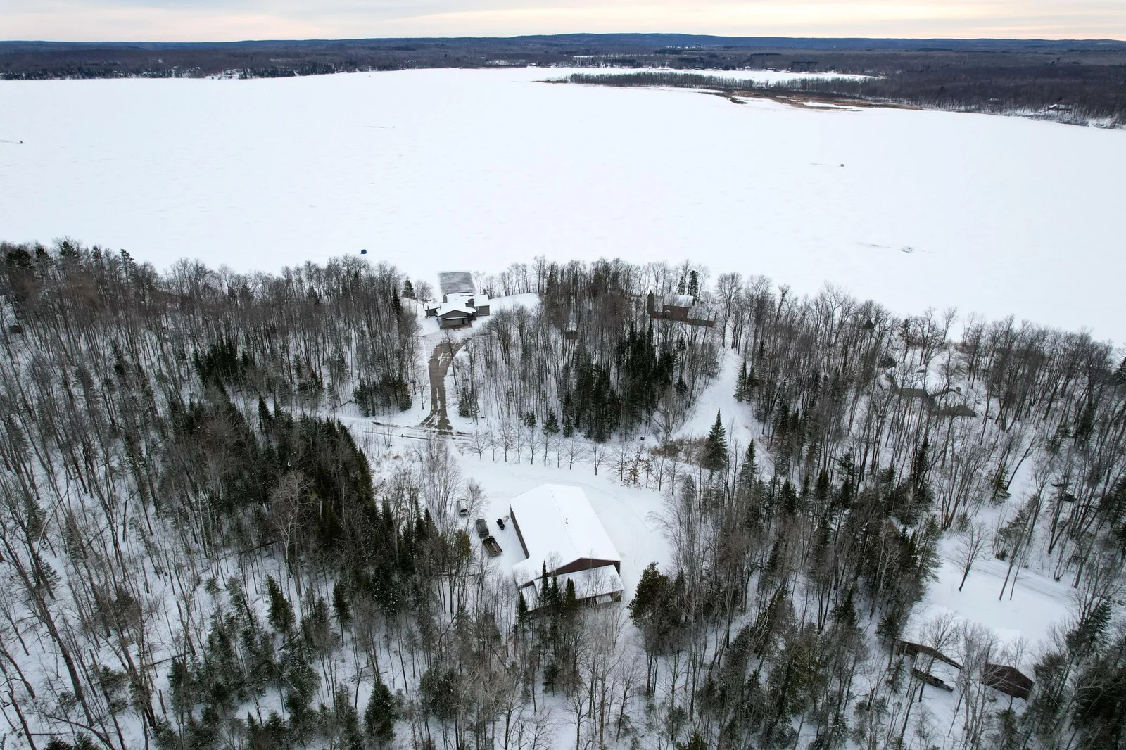 DJI_0057.jpg