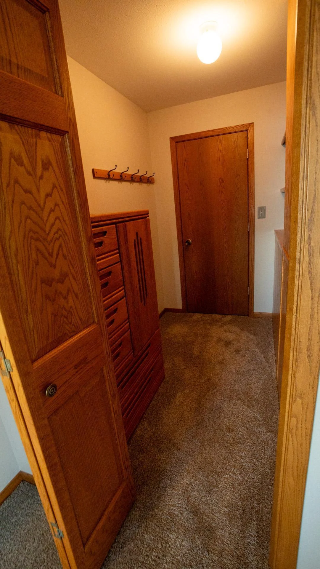 Master Closet.jpg