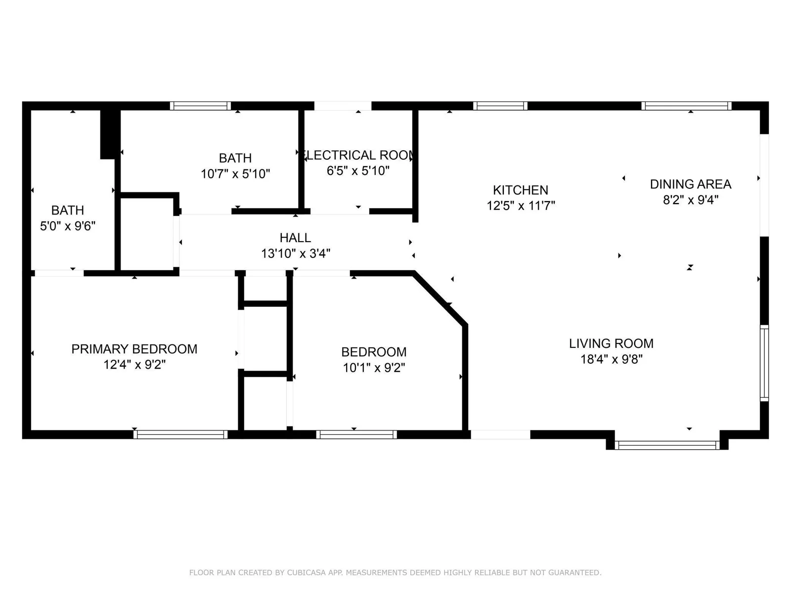 Floor Plan for 16693 Hightop Way NW.jpg