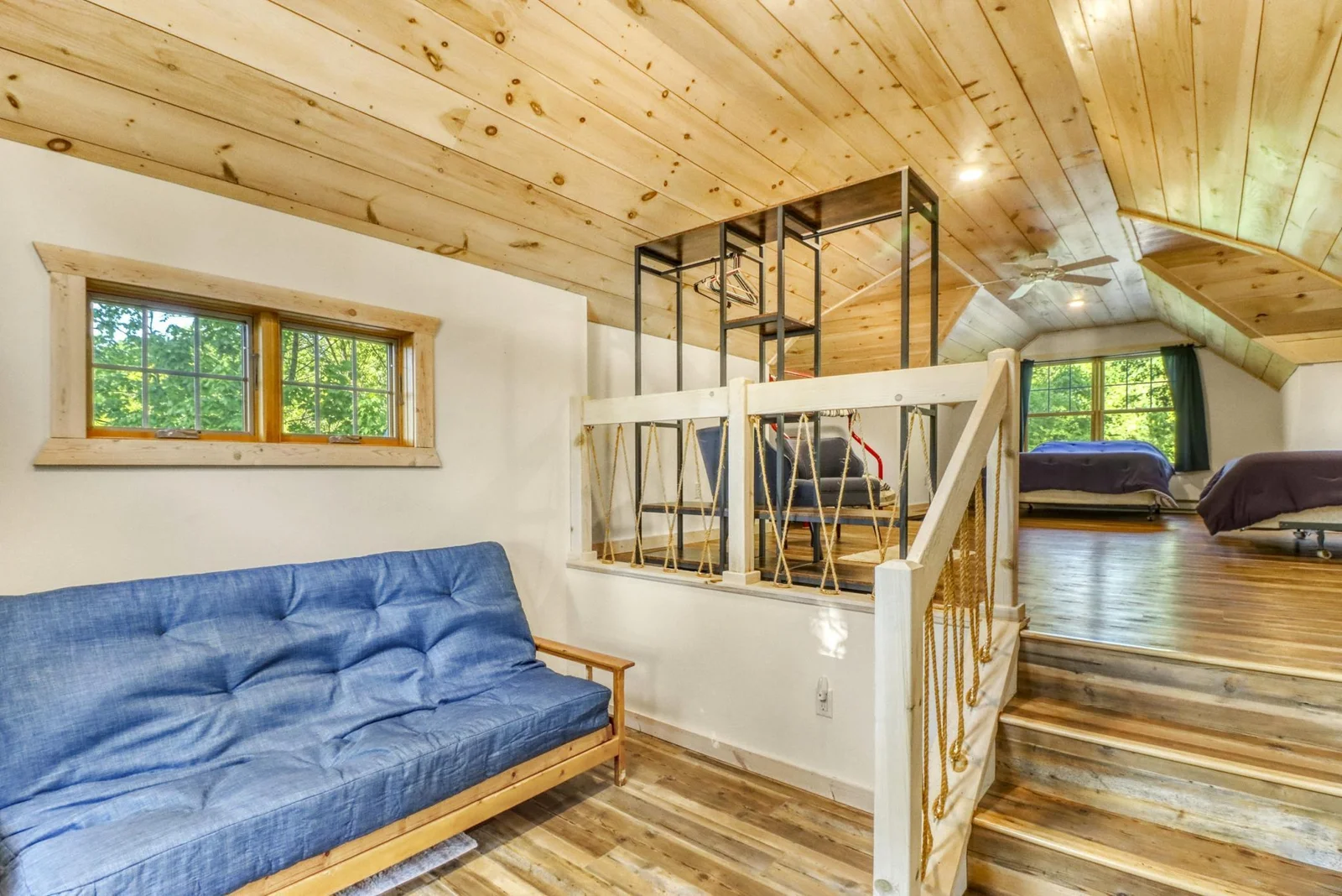 16 Bunkhouse2.JPG