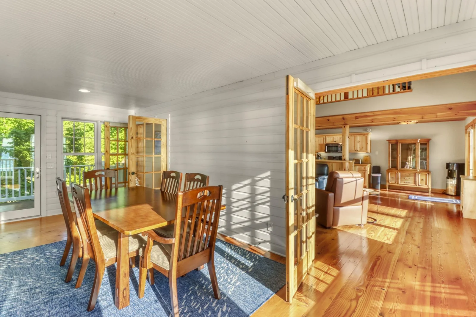 6 SunRoom3.JPG