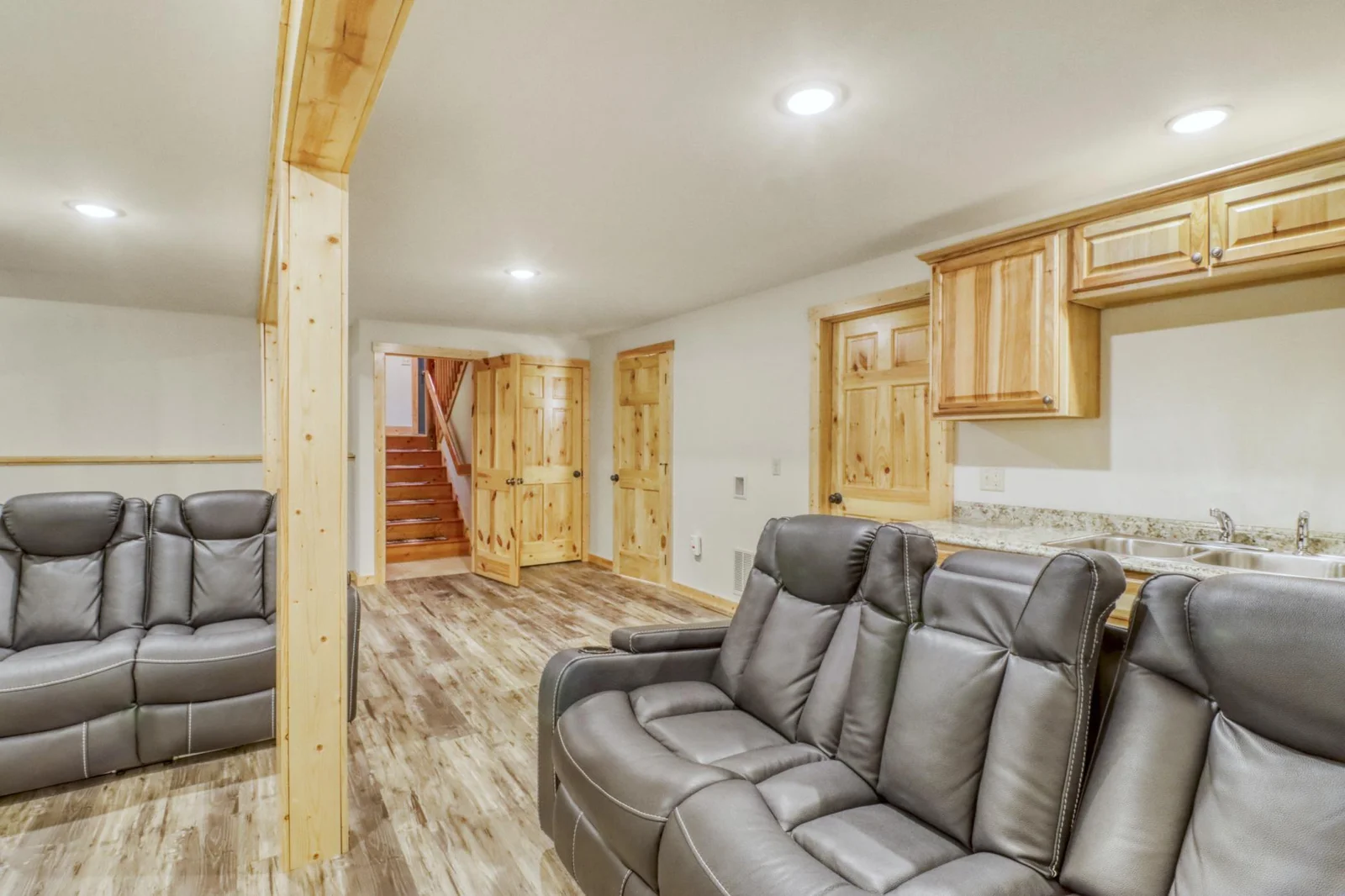 12 Basement1.JPG