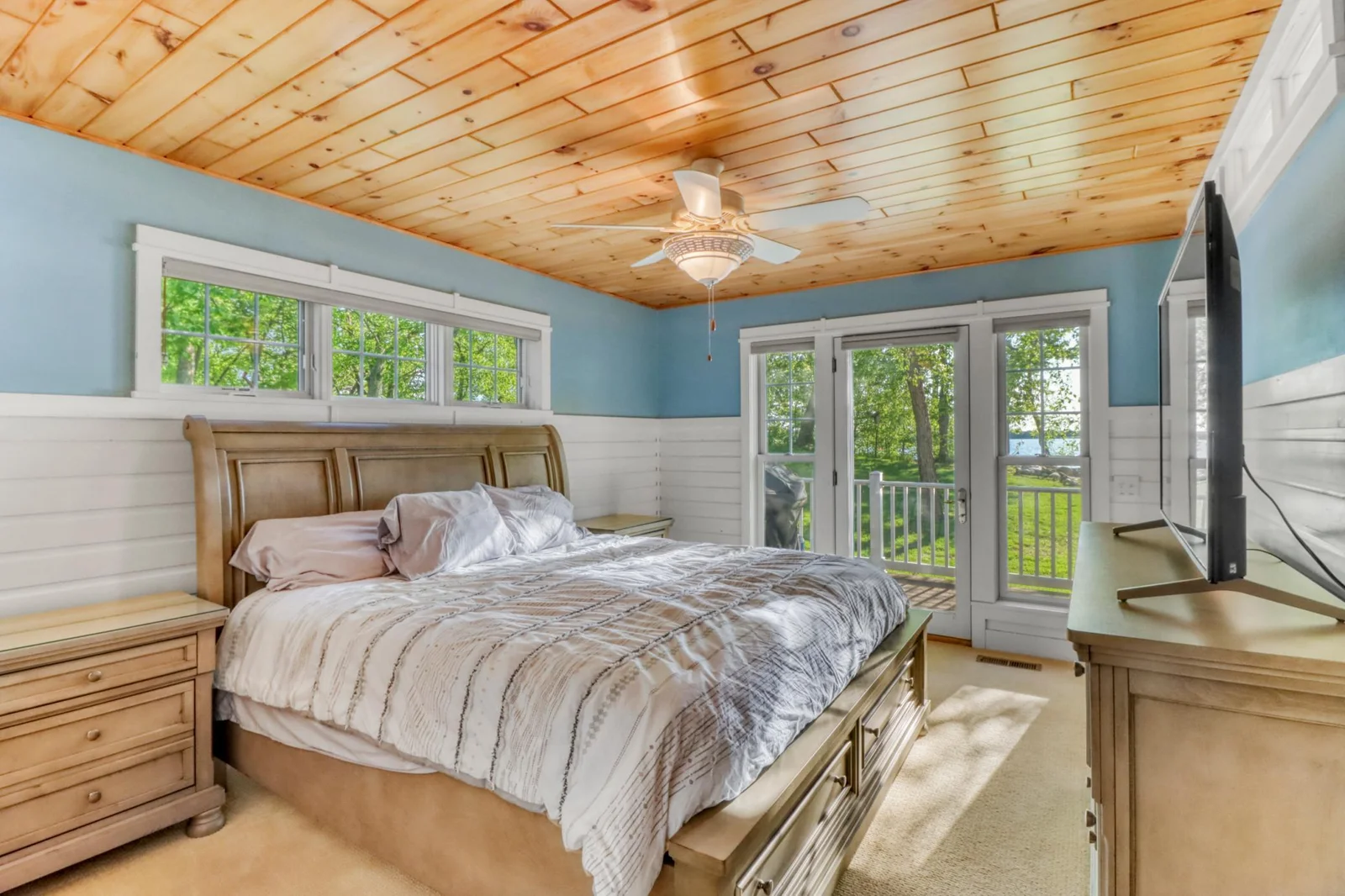 7 Primary Bedroom1.JPG