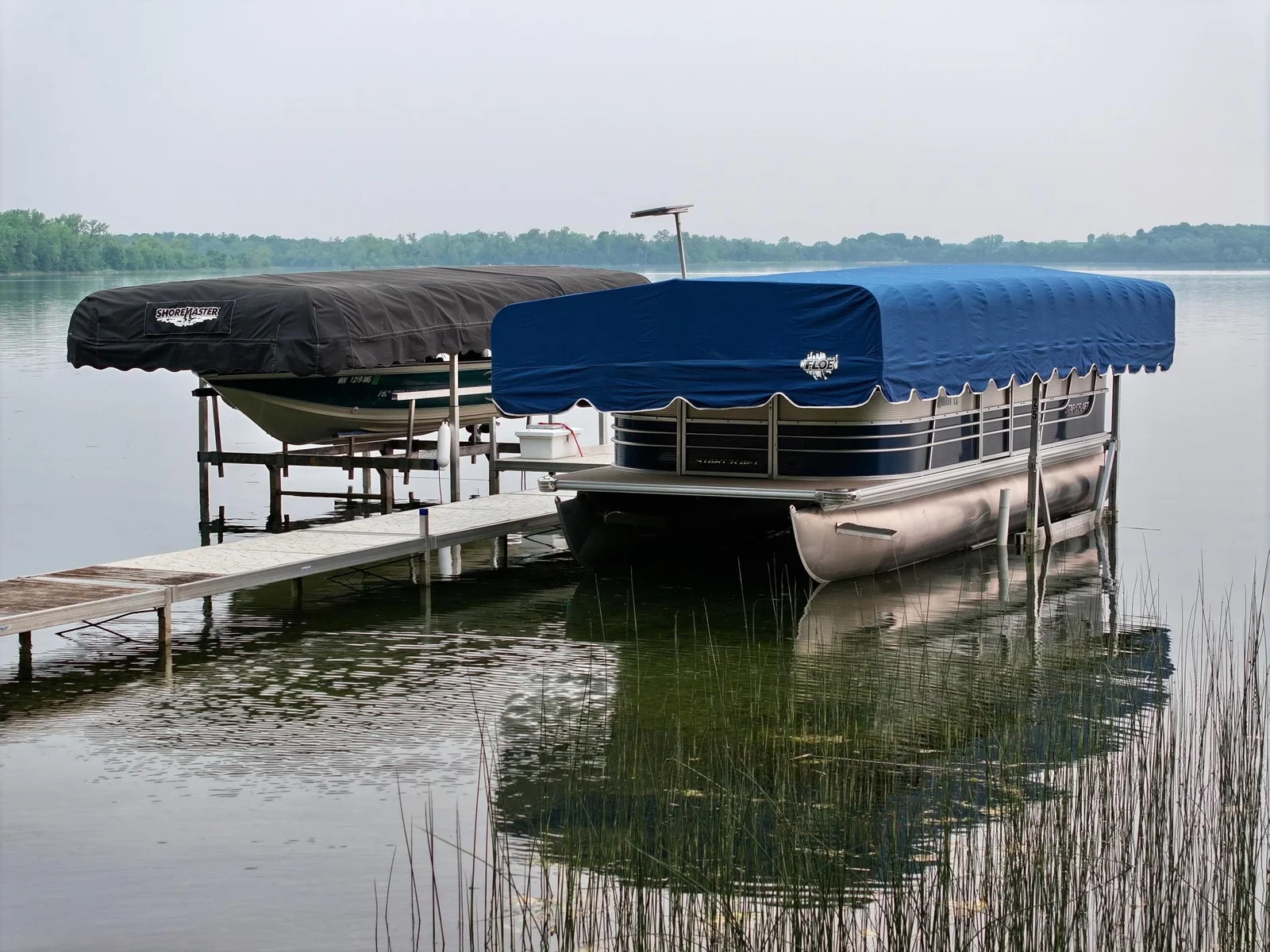 Boat/Lift3.JPG