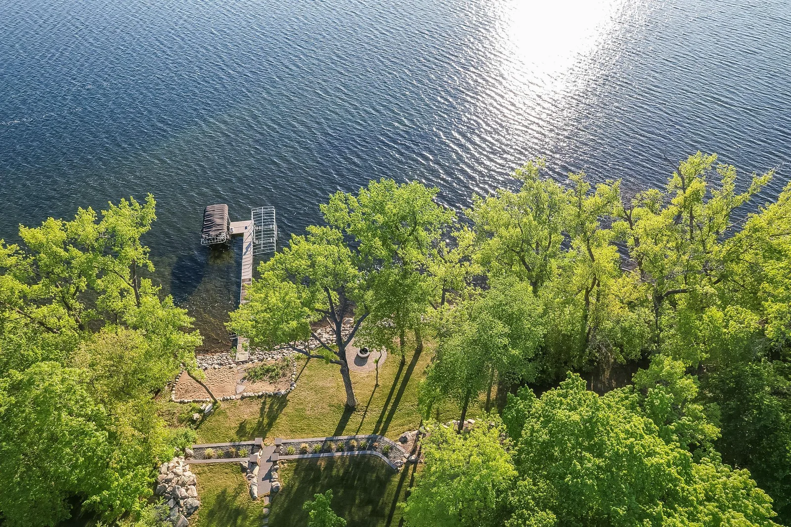 2 Drone8jpg.jpg