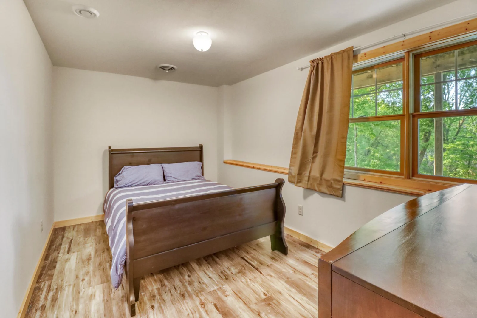 14 Basement Bedroom1.JPG