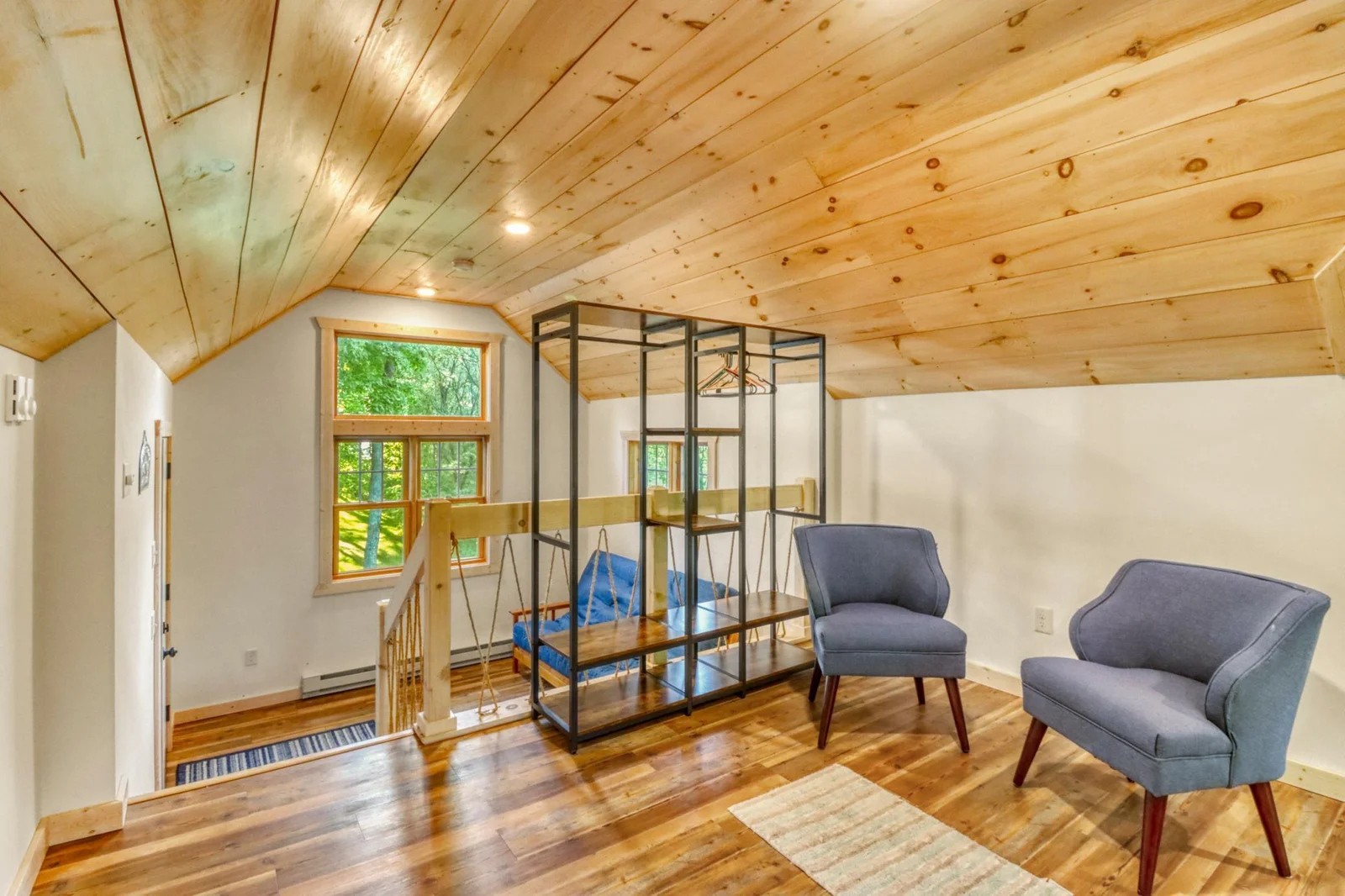 16 Bunkhouse4.JPG