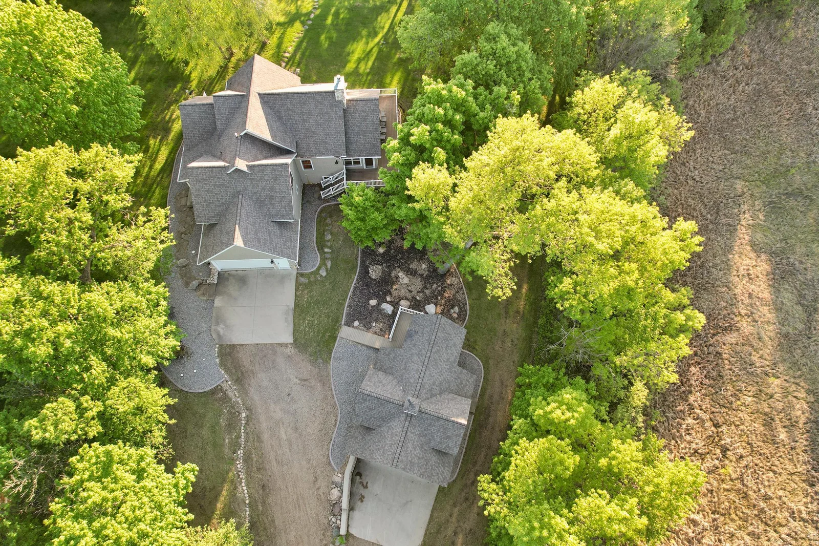 2 Drone2.JPG