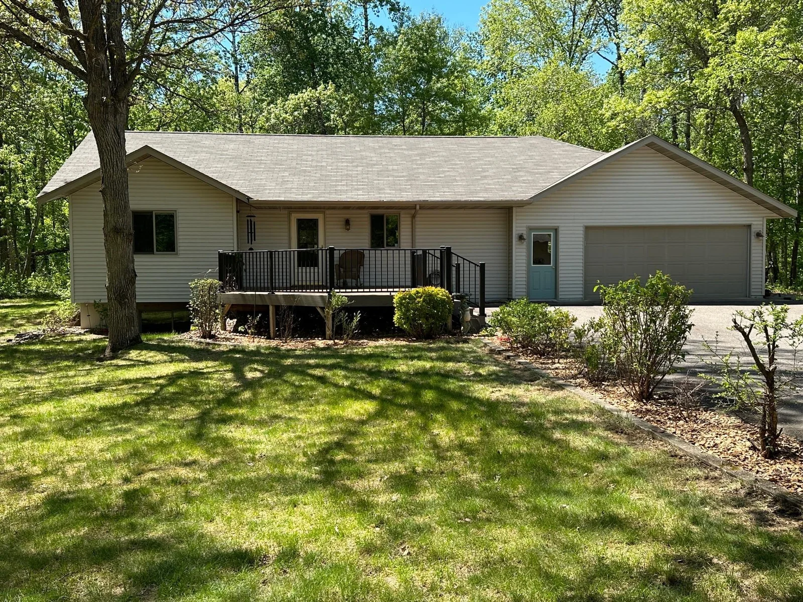 Photo 1 of 32305 West