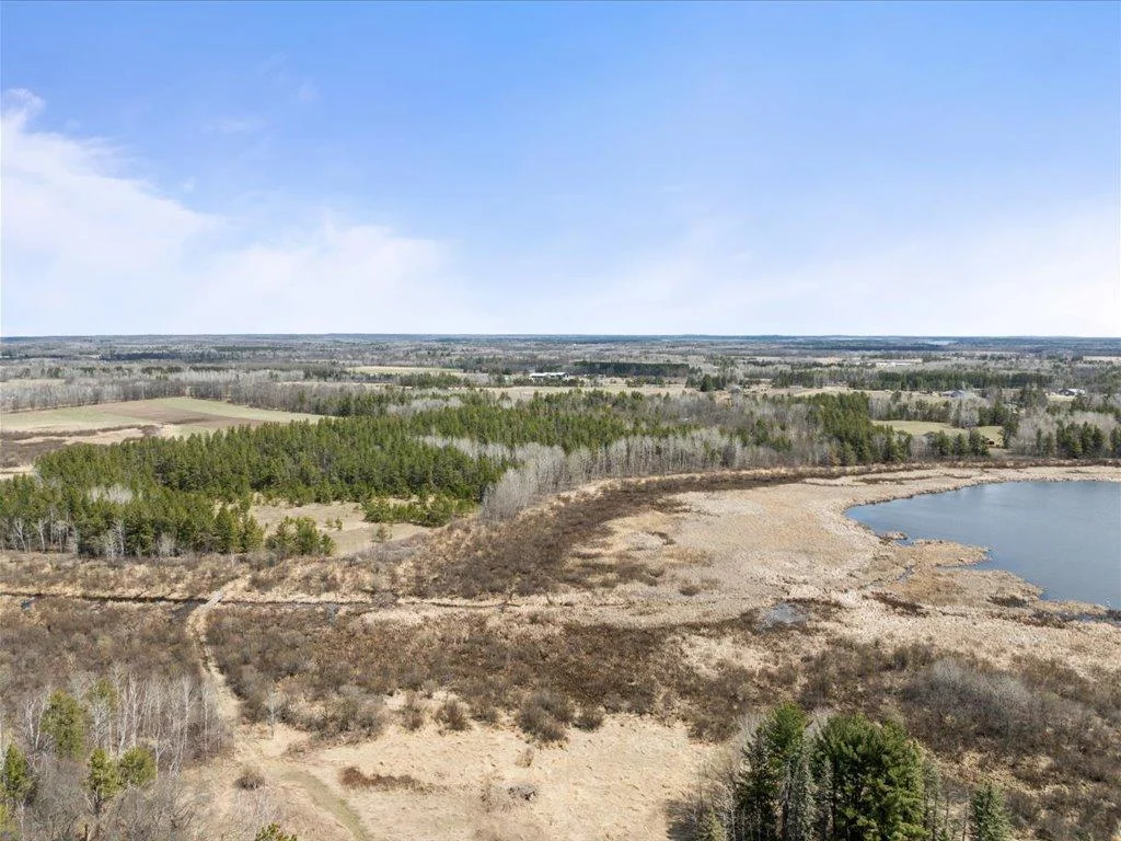 02-DJI_20250425123342_0332_D.jpg