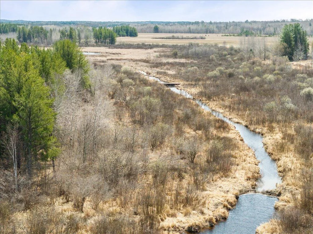 32-DJI_20250425124359_0413_D.jpg