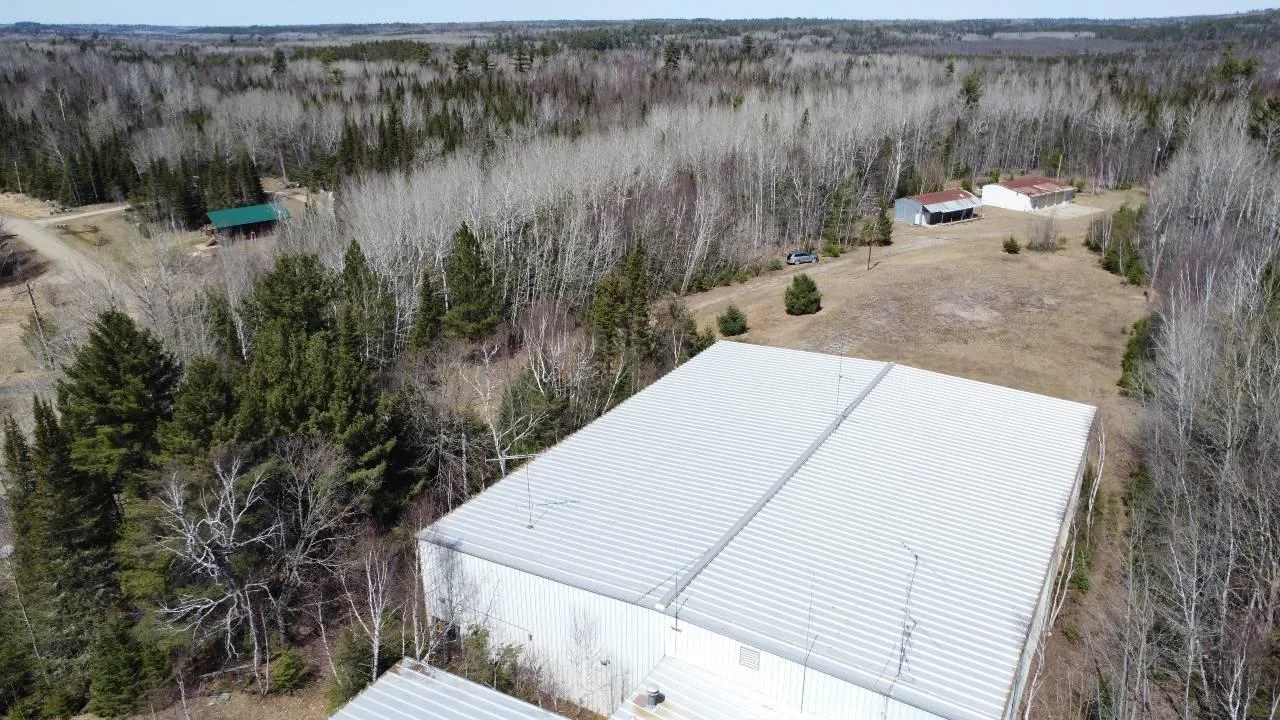 DJI_0919.jpg