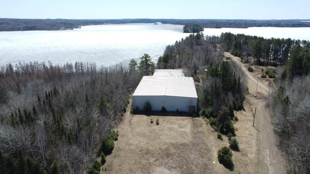 DJI_0902.jpg