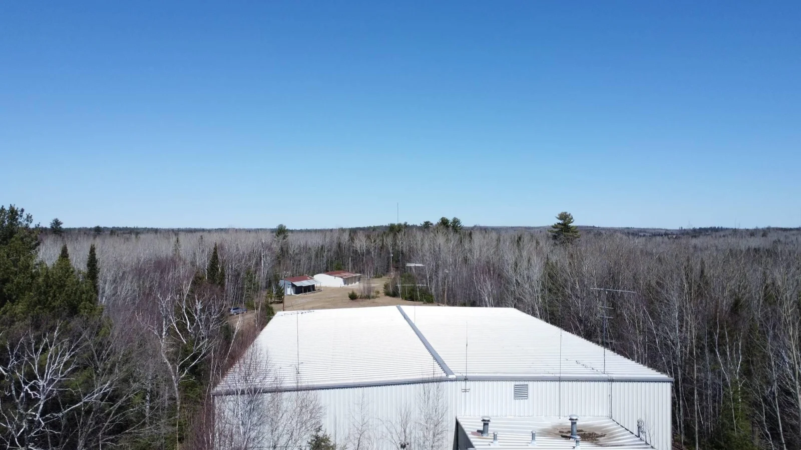 roof3.jpg