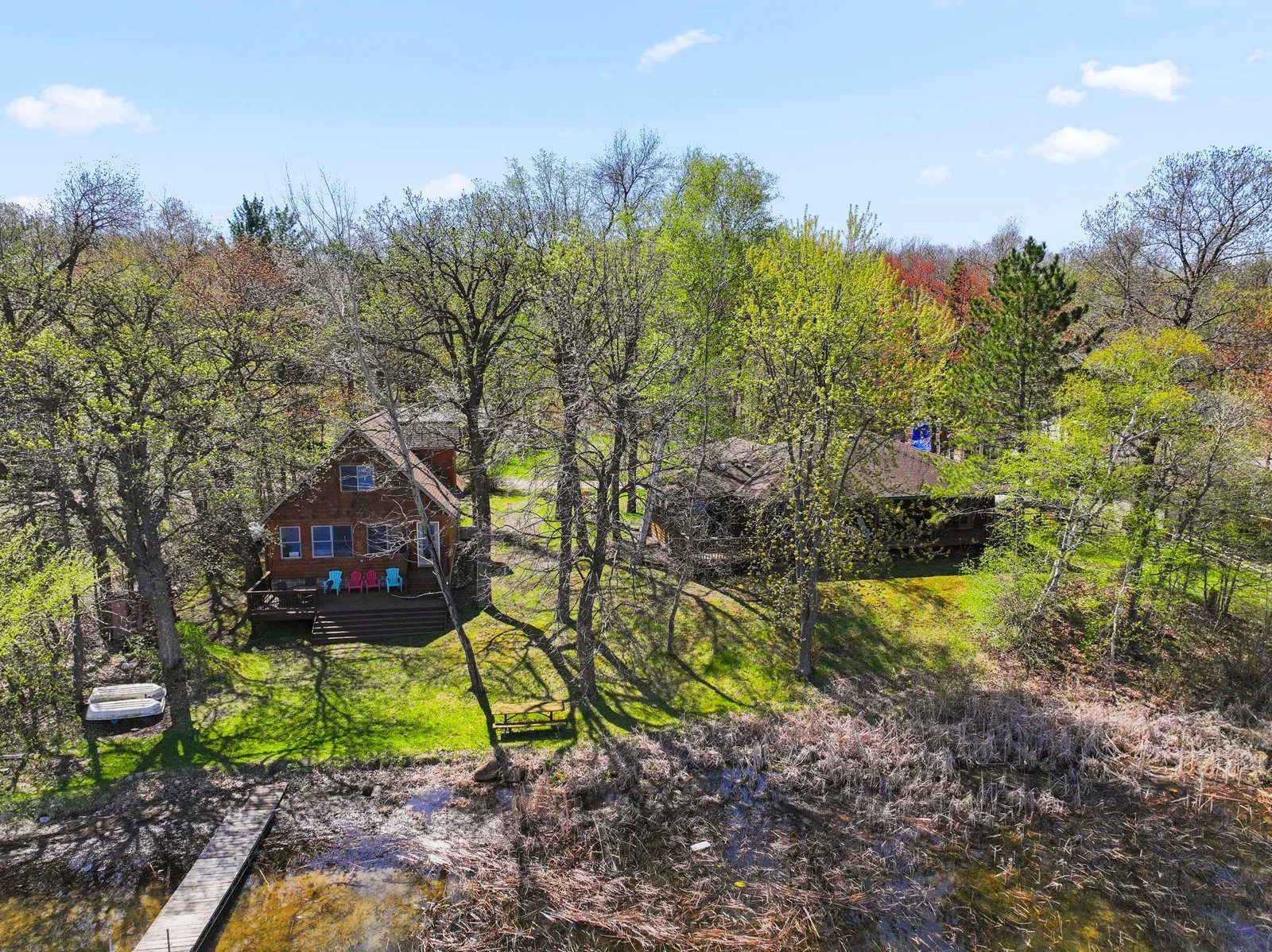 Photo 1 of 10209 Amery