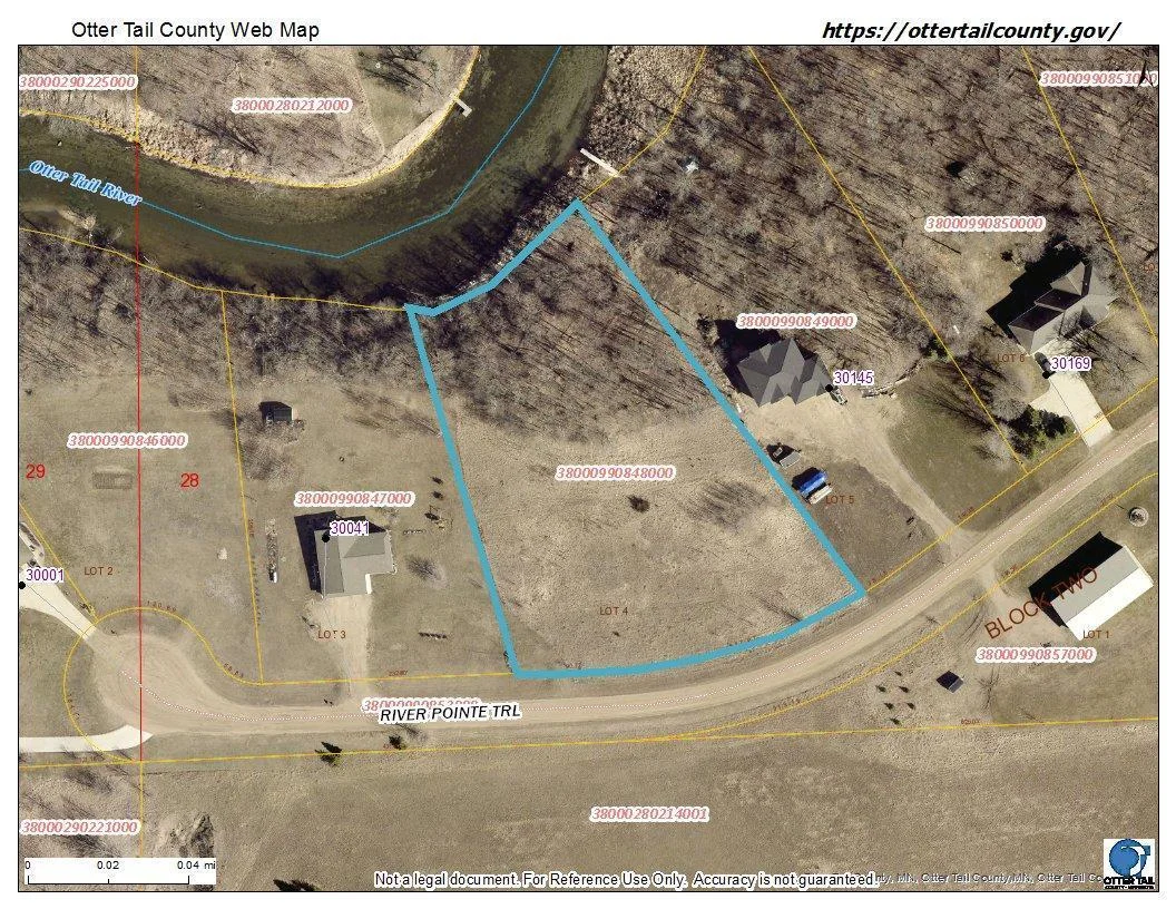 TBD River Point Trail Aerial View.jpg