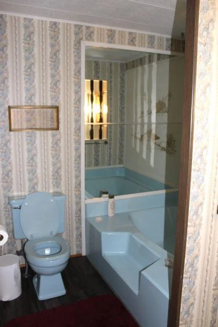 thumbnail_IMG_4688.jpg